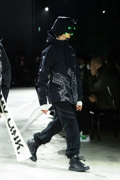 Look 21